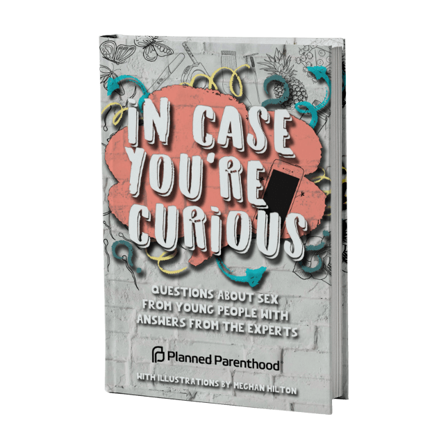 product 11 product 11