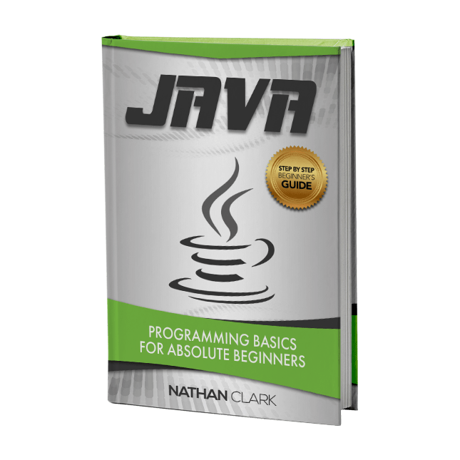 product 14 product 14