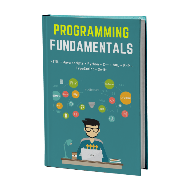 product 16 product 16