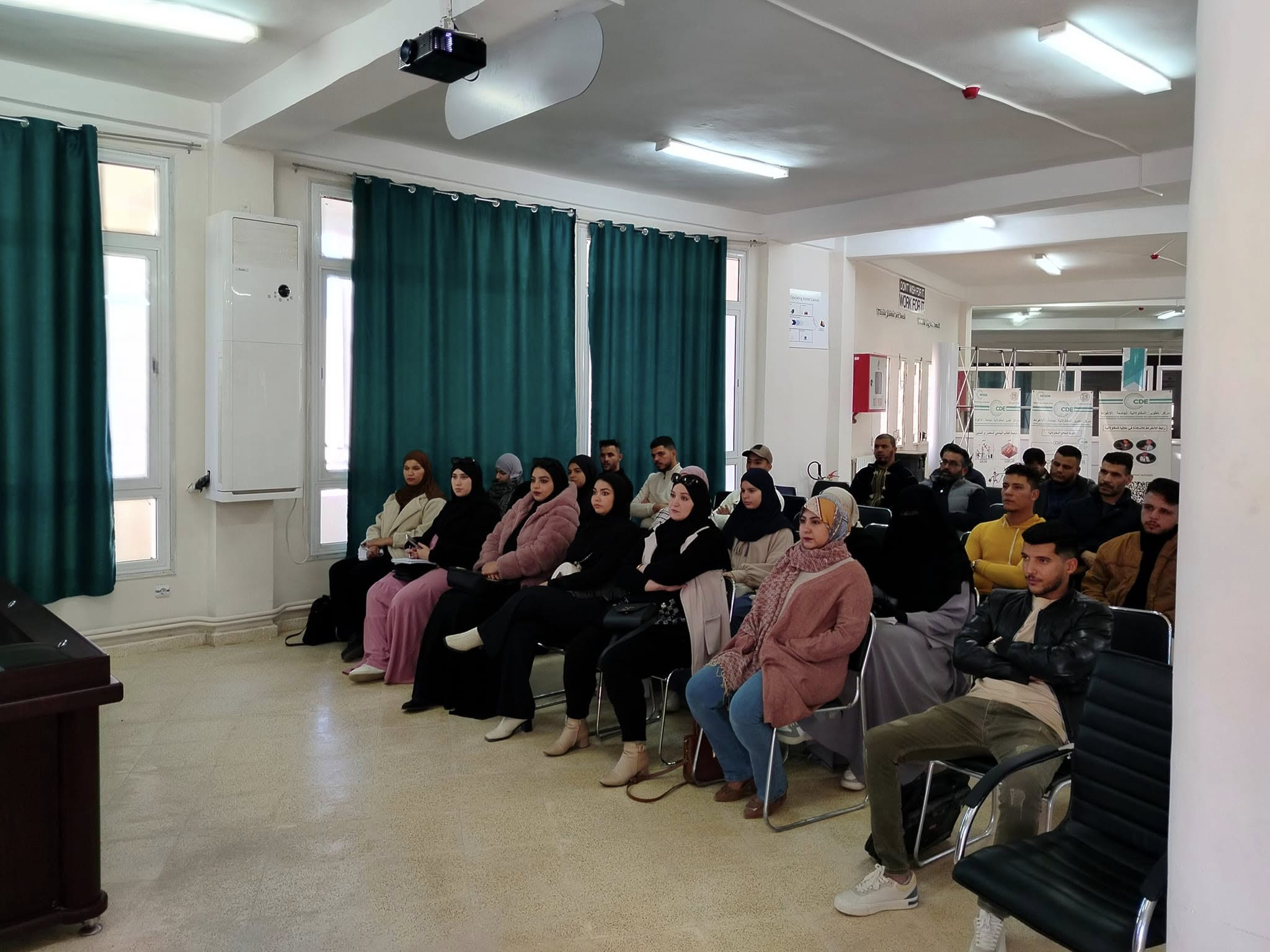 470004653_1355499779221372_1633645176138802944_n