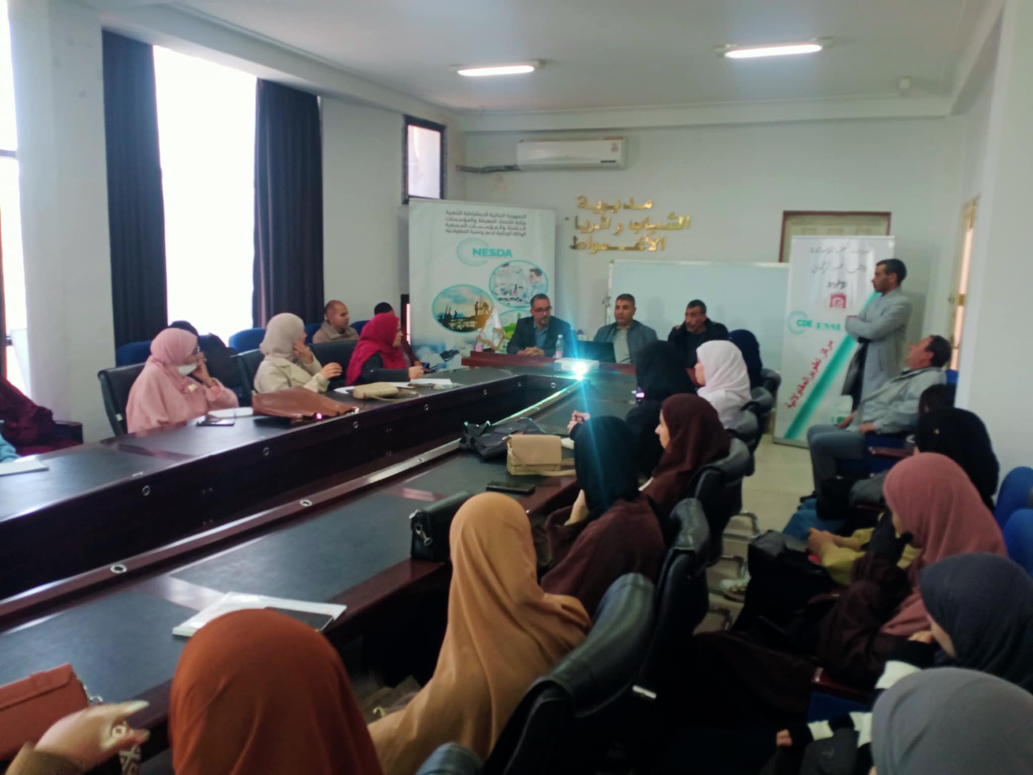 Messenger_creation_54B75EDA-F794-4DD4-8EB8-45E306AB5EED