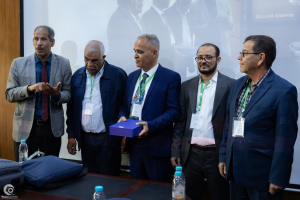 Navy Blue and Gold Winner Congratulation Message Instagram Post (2048 x 1366 px) (3)