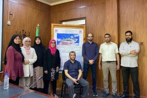 Navy Blue and Gold Winner Congratulation Message Instagram Post (2048 x 1366 px) (6)