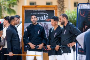 post (2048 x 1366 px) (20)