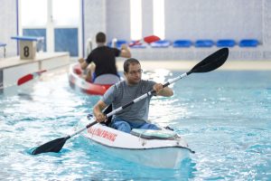 post (2048 x 1366 px) (21)