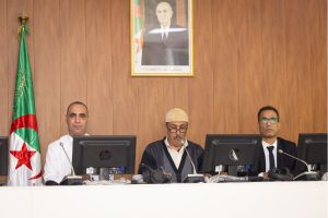 post (2048 x 1366 px) (22)