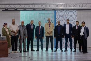 577798762_1158751173131118_5356757020459144668_n (1)