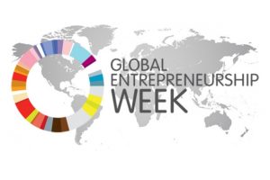 post (2048 x 1366 px) (14)