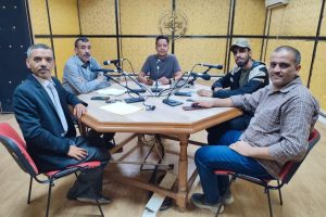 post (2048 x 1366 px) (25)