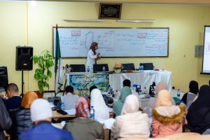 post (2048 x 1366 px) (26)