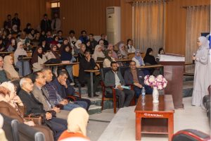 post (2048 x 1366 px) (26)