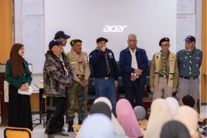 post (2048 x 1366 px) (27)