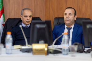 post (2048 x 1366 px) (28)