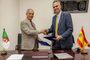 post (2048 x 1366 px) (30)